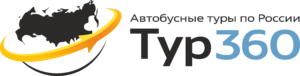 Тур360