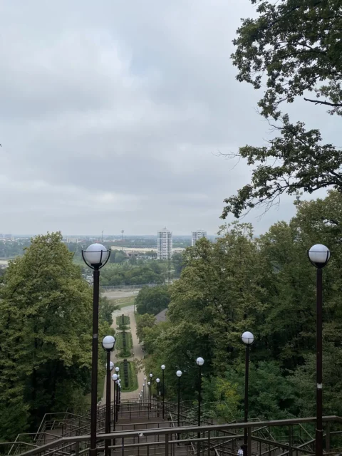 Майкоп