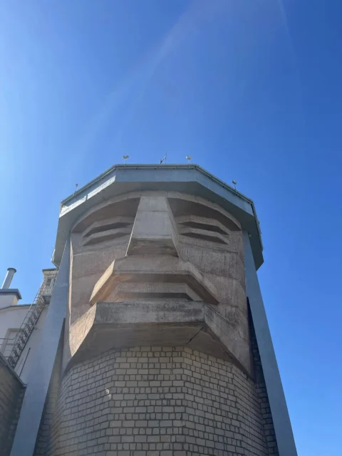 Один день в Чегемском ущелье