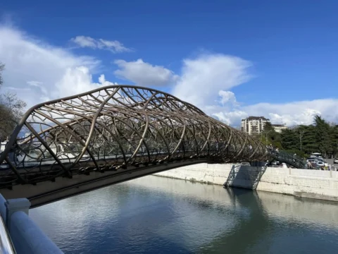Сочи